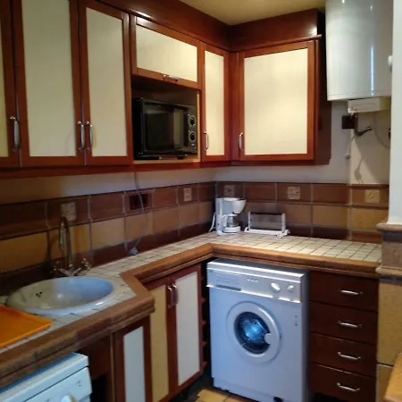Apartamento En El Centro De - B6 Llafranc