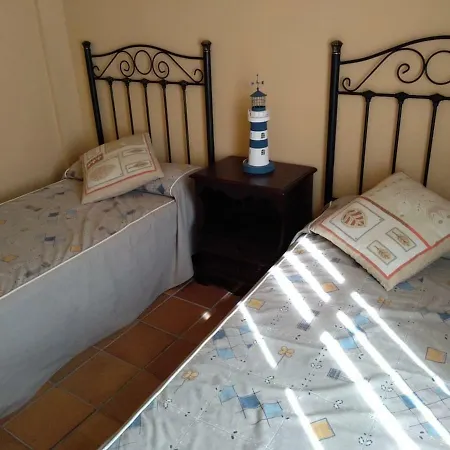 Daire Apartamento En El Centro De - B6 Llafranc