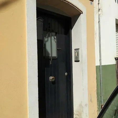 Apartamento En El Centro De - B6 Llafranc