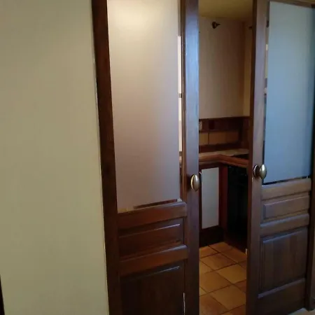 Apartamento En El Centro De - B6 Llafranc