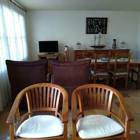 Apartamento En El Centro De - B6 Llafranc