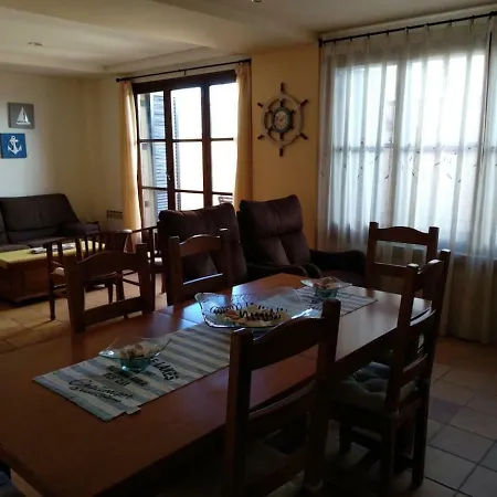 Apartamento En El Centro De - B6 Daire Llafranc