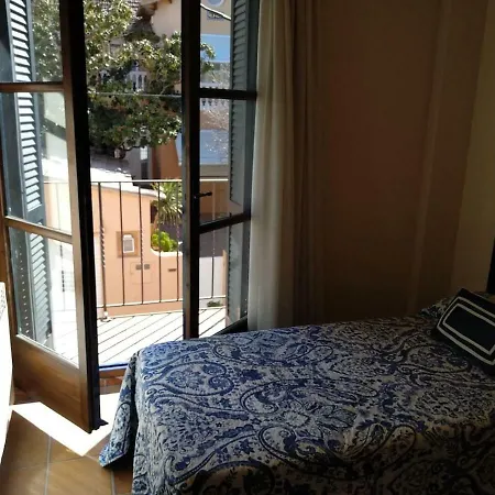 Daire Apartamento En El Centro De - B6 Llafranc