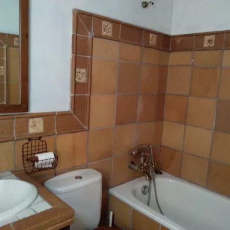 Apartamento En El Centro De - B6 Daire Llafranc