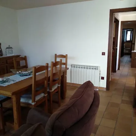 Daire Apartamento En El Centro De - B6 Llafranc