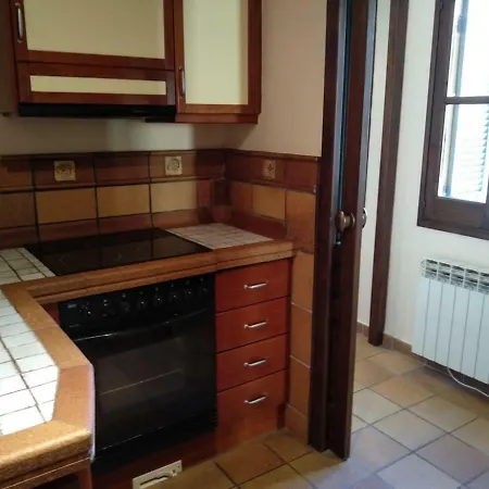Daire Apartamento En El Centro De - B6 Llafranc