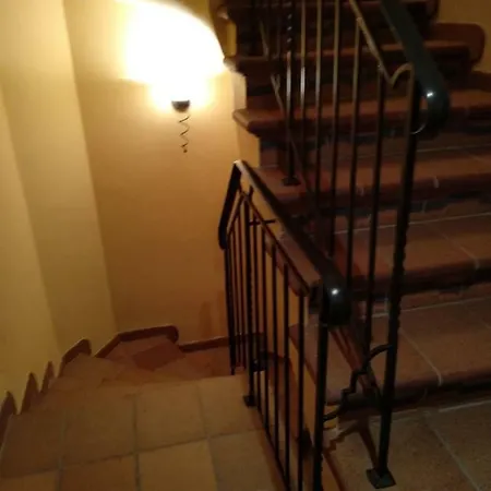 Apartamento En El Centro De - B6 아파트 러프렌치
